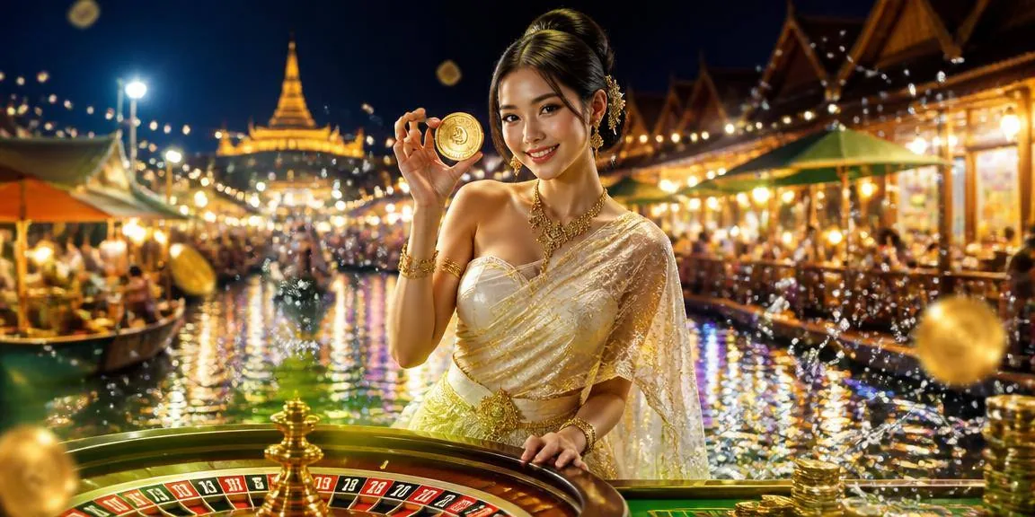 og999 โบนัสต้อนรับสมาชิกใหม่